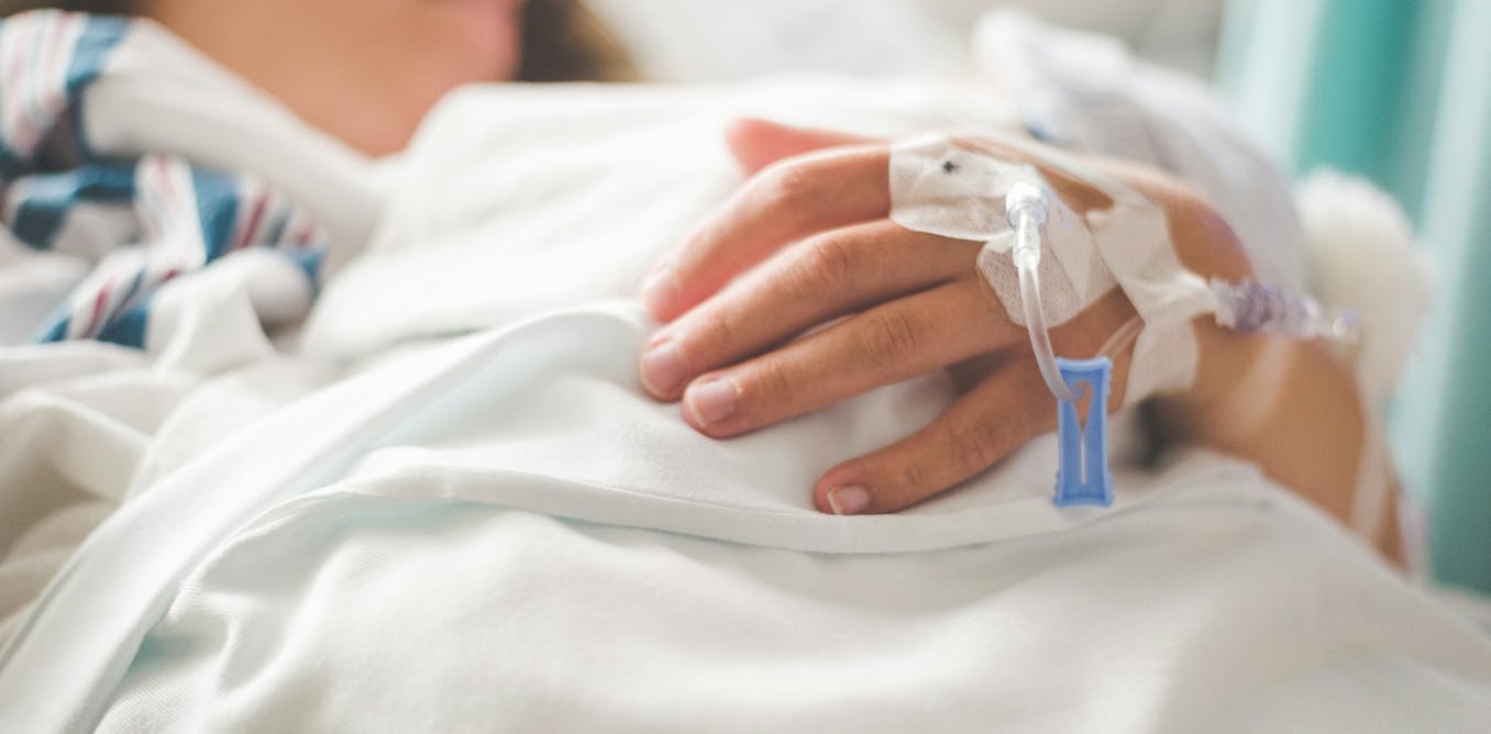 ‘No gap’ private health insurance can save you money. But there’s a catch