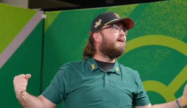 Pokémon Go Champion Says He Didn’t Deserve To Be Disqualified For ‘Unsportsmanlike’ Celebration, And Honestly It’s Hard To Disagree