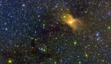 First-ever SPHEREx images spark hope to finally unlock the Universe’s origin mysteries