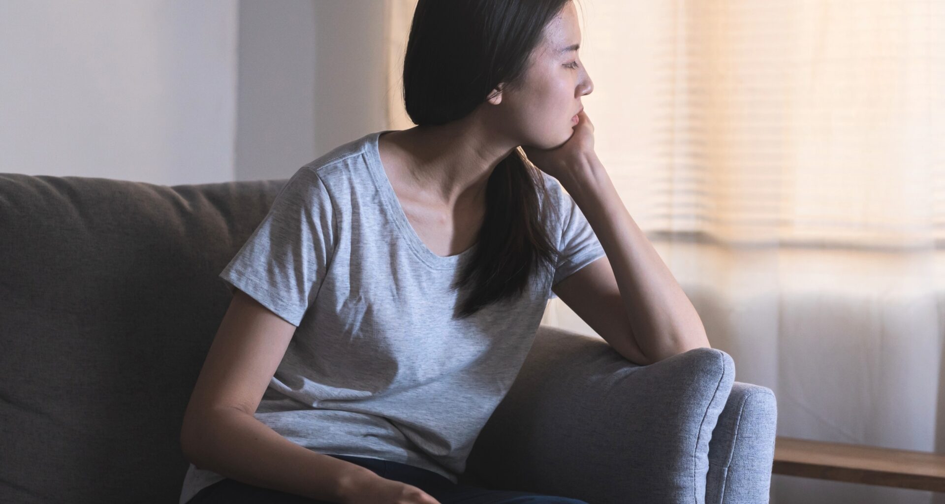 Food preservative linked to suicide deaths among young people