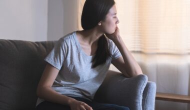 Food preservative linked to suicide deaths among young people