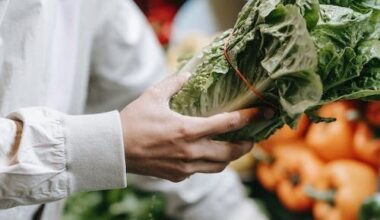 The hidden link between mental health and food Canadians are starting to notice