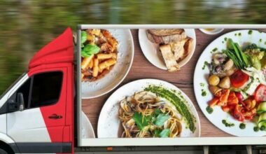 Traditional TV ads are far less effective than believed, according to real-time viewership data | News | Notre Dame News