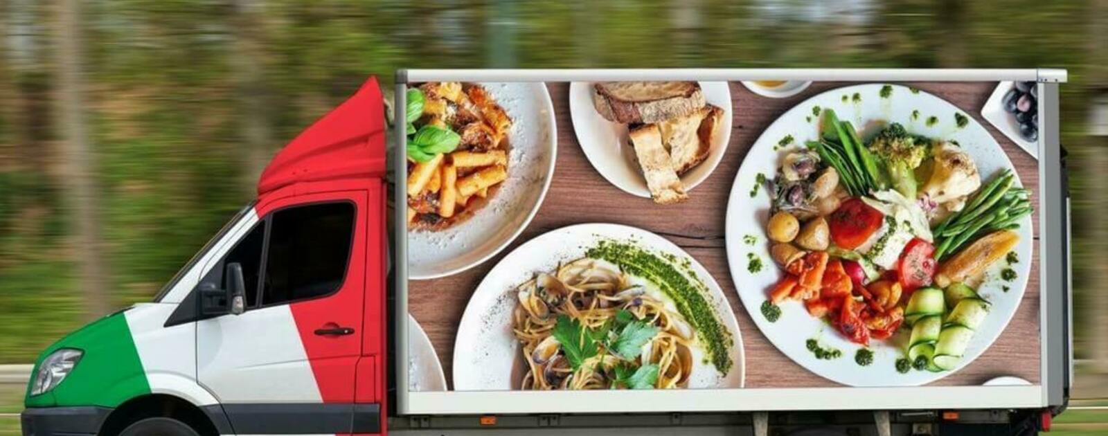 Traditional TV ads are far less effective than believed, according to real-time viewership data | News | Notre Dame News