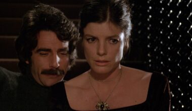 Katharine Ross Sam Elliott love story