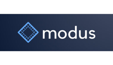 Modus Raises $85 Million Led by Lightspeed to Build AI-Native Accounting Firm