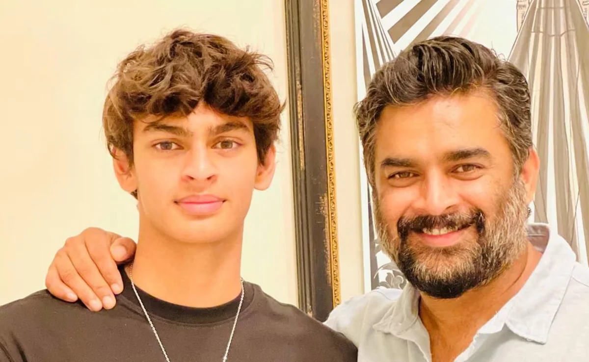 'You Can't Be Seen With Your Shirt Off, In Any Bed'