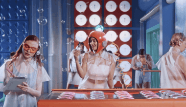 How Beauty Brands Are Turning Marketing into Viral Cultural Moments