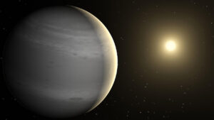 gasgiant 7 1
