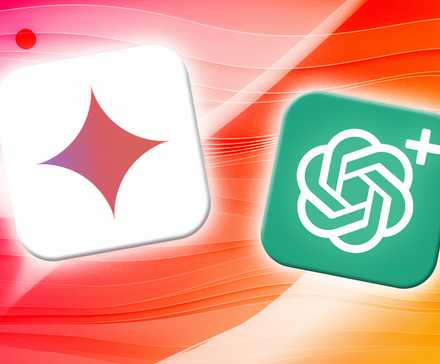 Gemini Advanced faces off with ChatGPT Plus