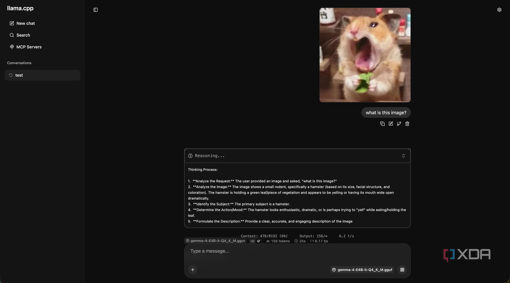 gemma-4-e4b-image-description