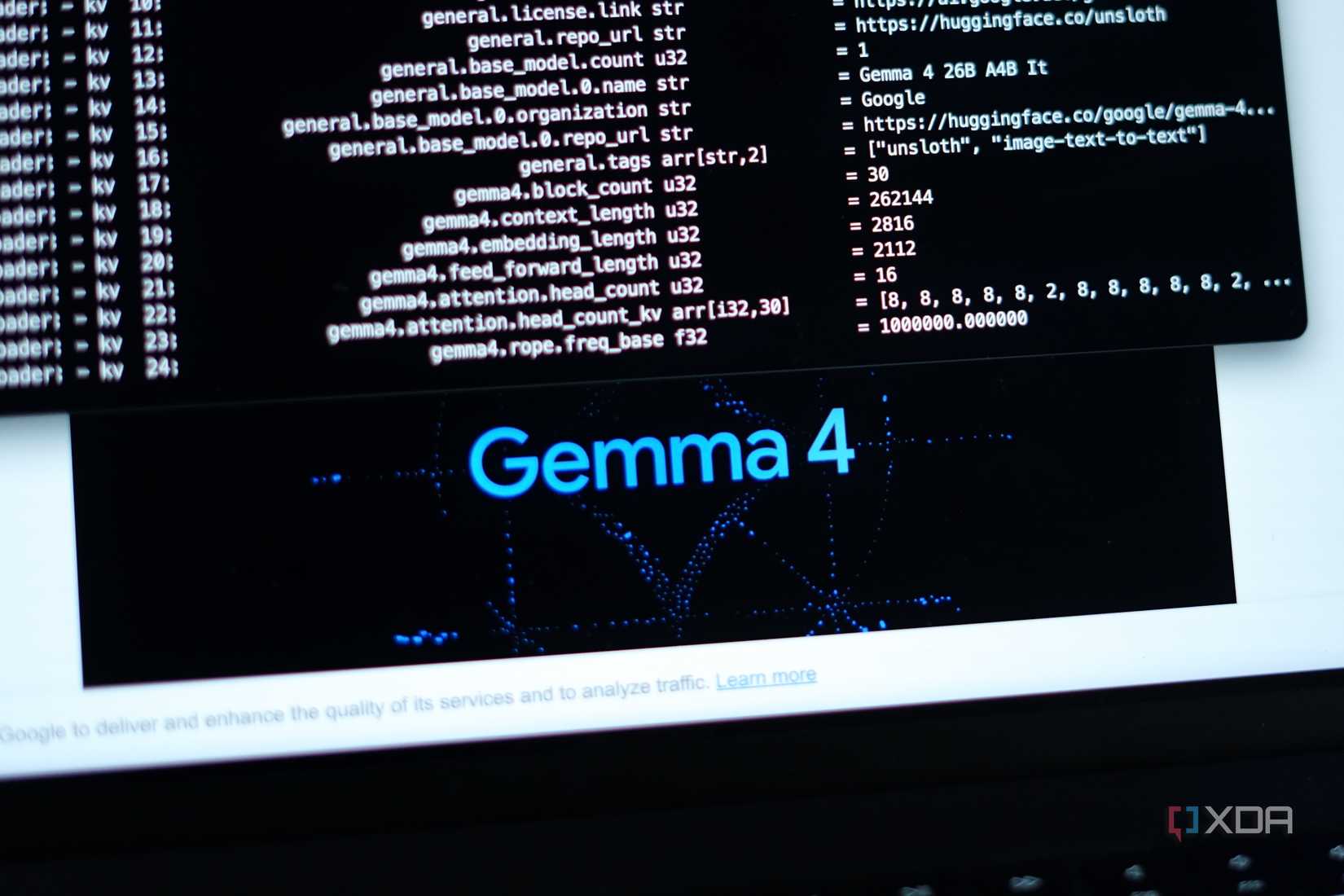 gemma-4-feature-image