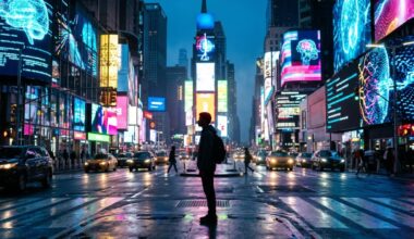 Gen Z AI frustration tech clash