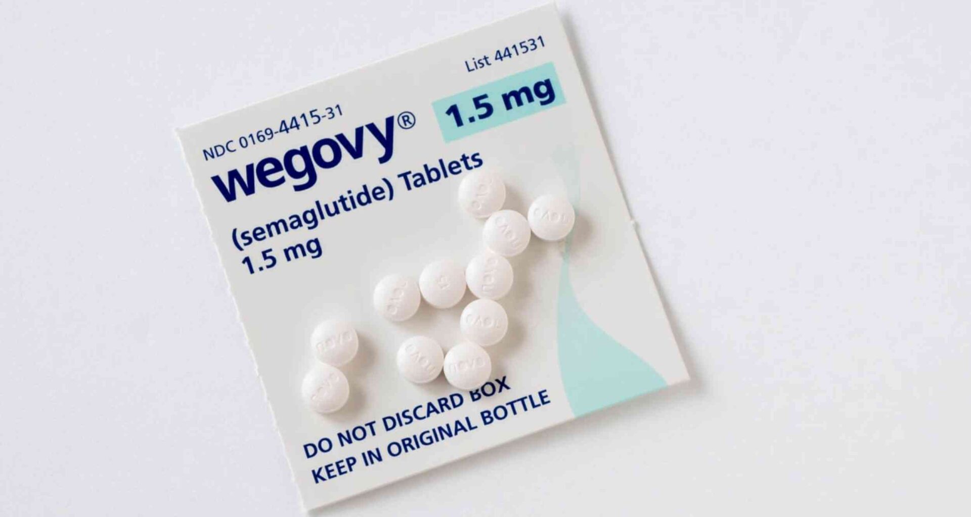 Why some people lose more weight on GLP-1 drugs