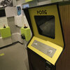 Reflecting on Pong's video game success, 50 years later