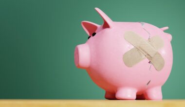 Americans expect to delay retirement by 4 years as cost of living rises, study finds