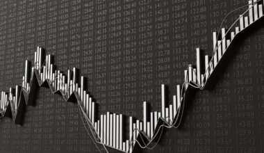 Here's how silver's price has changed in 2026 (and what investors should consider now)