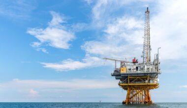 Giant fossil fuel companies made about $12,000 in the time it took you to read this headline