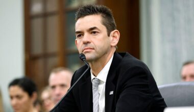 What NASA chief Jared Isaacman is looking for in the coming days as Artemis II loops around the moon