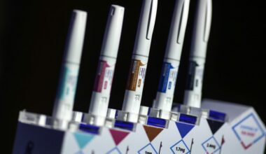 Ozempic just got cheap enough to change the world