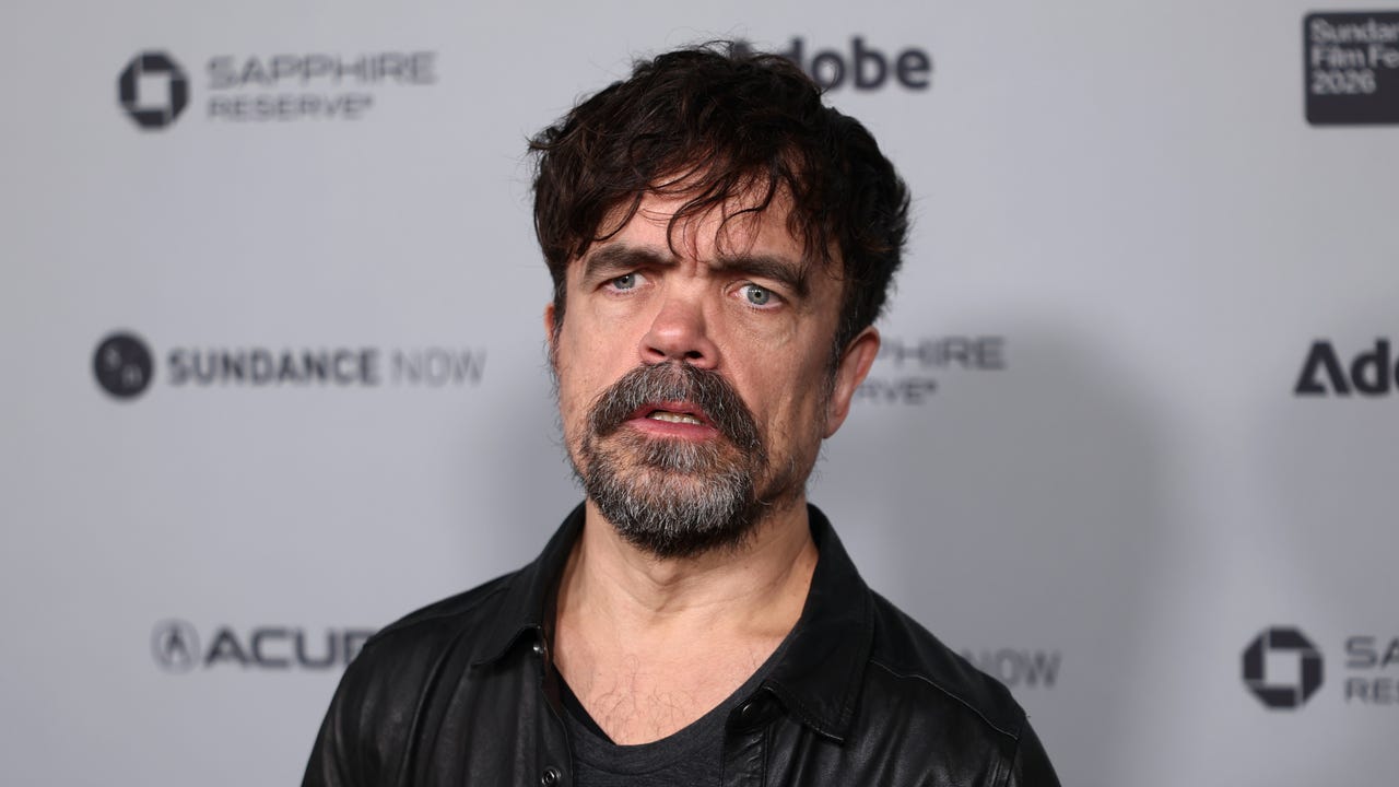 Earth Season 2 Adds Peter Dinklage