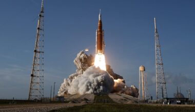 Artemis II Astronaut Jeremy Hansen Delivers His Verdict on Project Hail Mary — While Traveling to the Moon