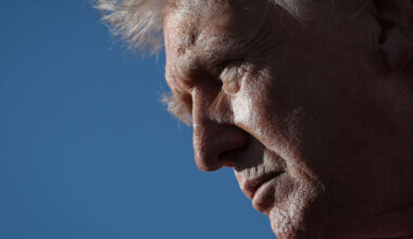 The Iran war is far from over