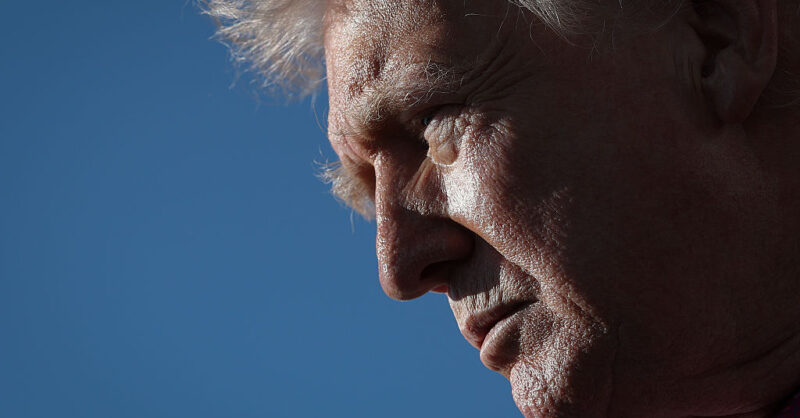 The Iran war is far from over