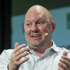 Stung By Media Coverage, Silicon Valley Starts Its Own Publications