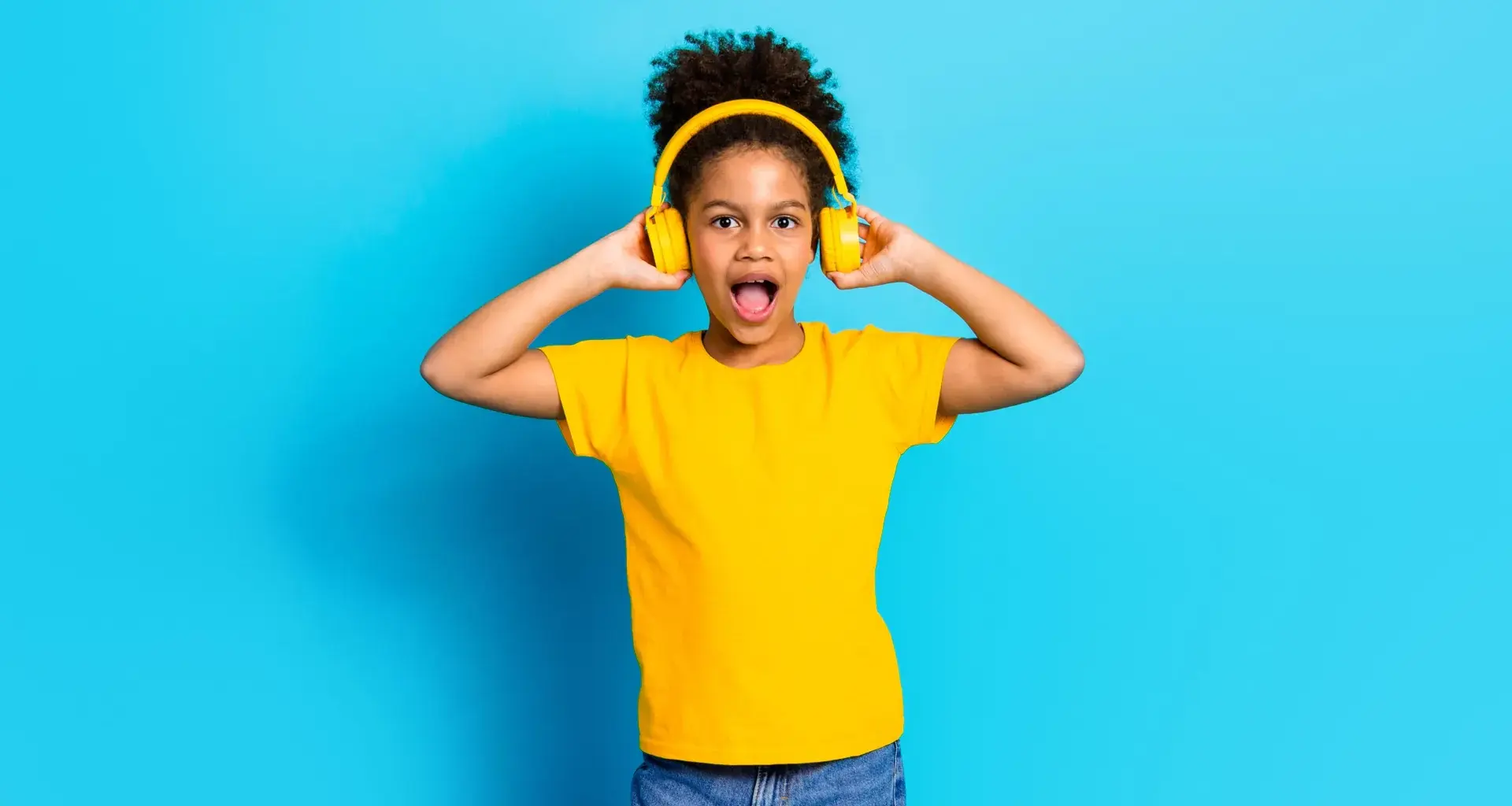 Study finds dangerous lead levels in children’s clothing