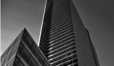 Inflation is a Process - CounterPunch.org