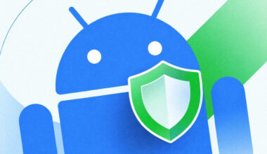 Google Blocks 8.3B Policy-Violating Ads in 2025, Launches Android 17 Privacy Overhaul