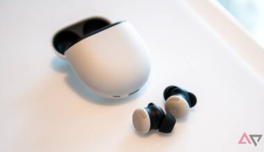 The Google Pixel Buds Pro 2 have dropped to a price that makes them a steal