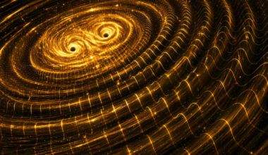 Brighter Side of News