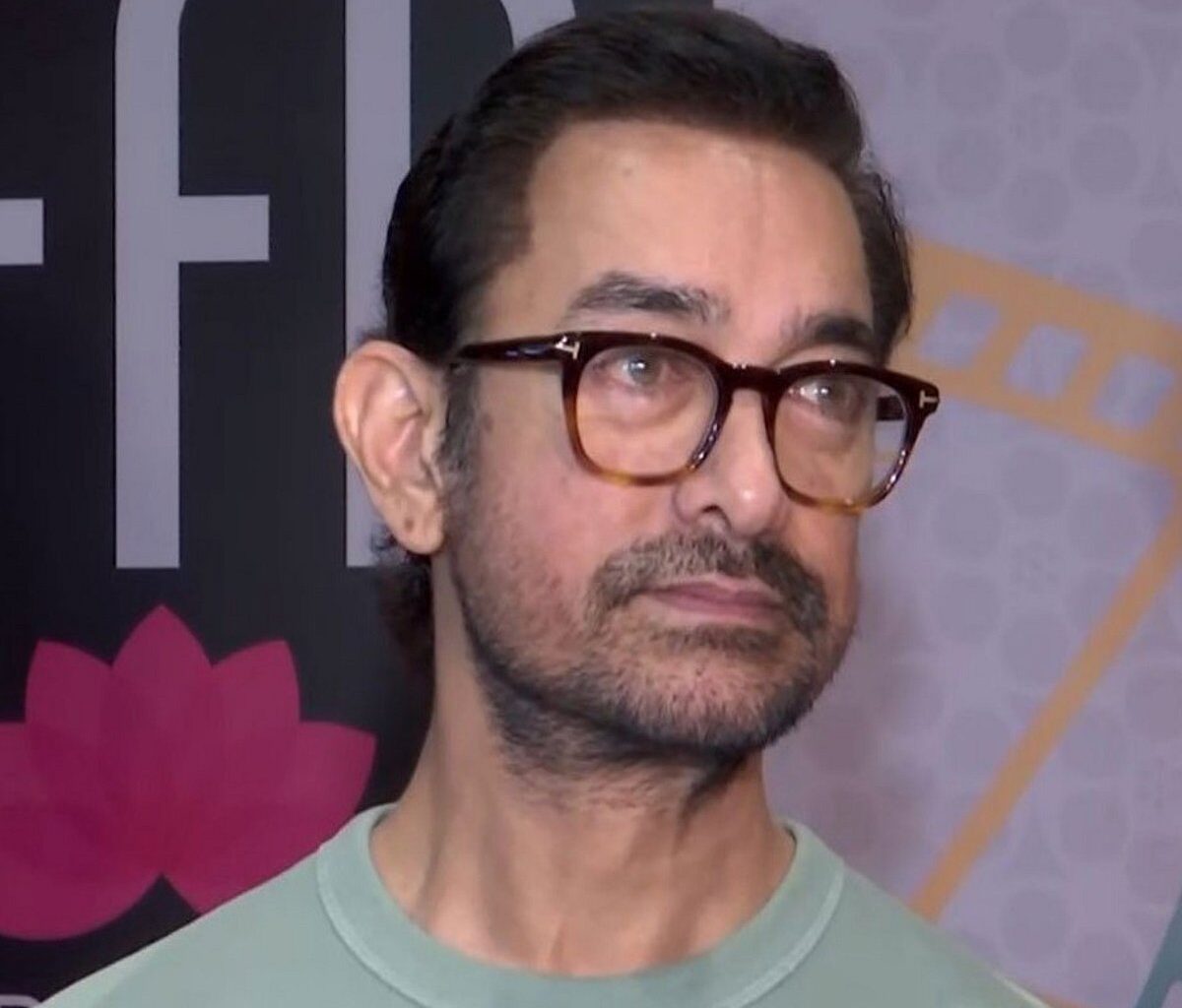 Aamir Khan on Heavy Drinking Phase, Marriage Breakdown and Emotional Struggles After Divorce