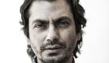 Nawazuddin Siddiqui Says Daughter Shora ‘Destroyed’ His Dancing Confidence, Bans Him From Dancing