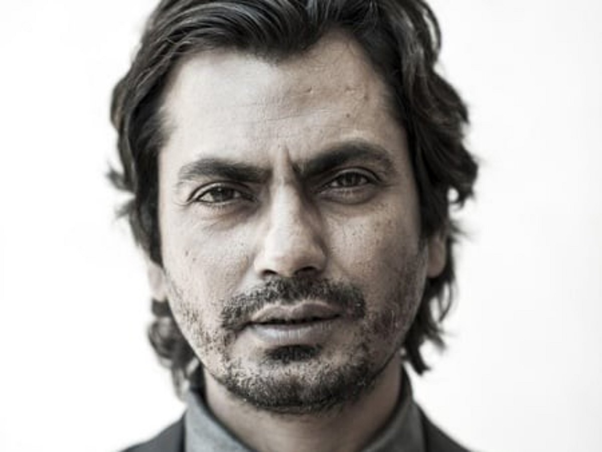 Nawazuddin Siddiqui Says Daughter Shora ‘Destroyed’ His Dancing Confidence, Bans Him From Dancing