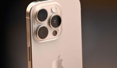 3 hidden iPhone storage tricks to free up space quickly