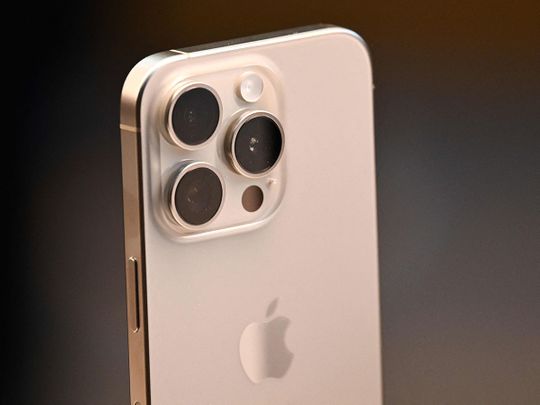 3 hidden iPhone storage tricks to free up space quickly