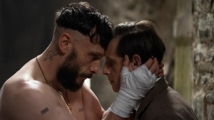 half-man-richard-gadd-jamie-bell-hbo