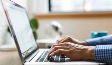 Major change for popular online marketplace in Canada