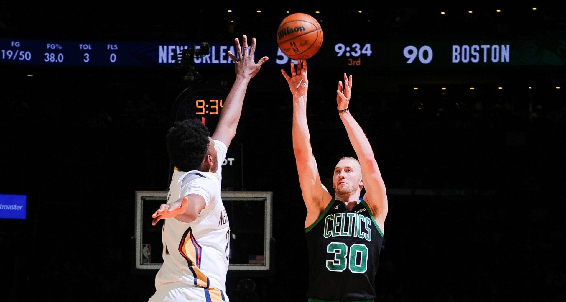 Trending Topics: What storylines are you focused on during final weekend?