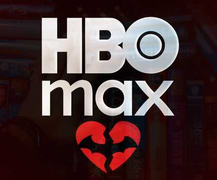 HBO_DC_fans_aren't_happy