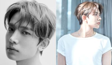 Former Enhypen member Heeseung rebrands as Evan, aims to share sound 'shaped entirely by his own unique colour'