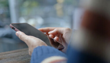 The government wants you to test out the new 'digital wallet' - The Journal