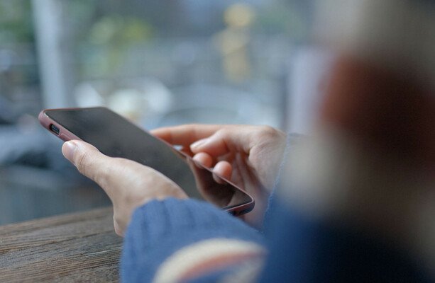 The government wants you to test out the new 'digital wallet' - The Journal