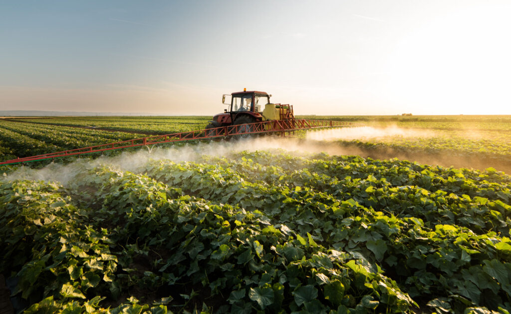 BBVA Mexico supports FIRA (FEFA) in the issuance of trust-issued certificados bursátiles in the local market for a total amount of MXN 7,017 million