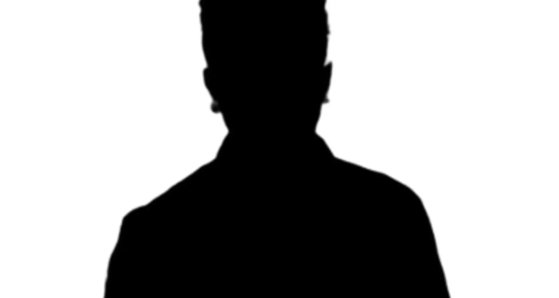 Director Not Invited To Trailer Event, What Really Happened?