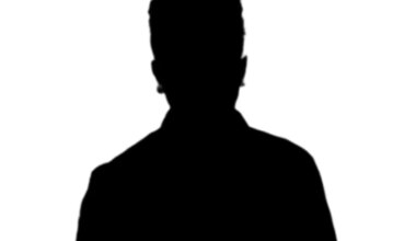 Director Not Invited To Trailer Event, What Really Happened?