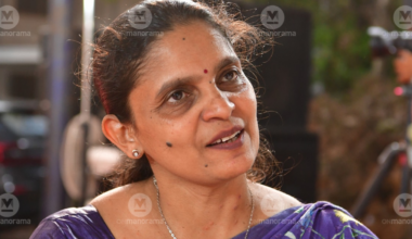 Meenu Article Images - honey-m-varghese